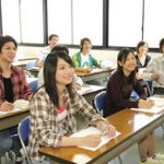 鹿島学園高等学校