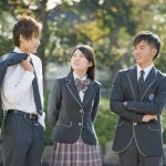 ルネサンス高等学校