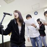 ヒューマンキャンパス